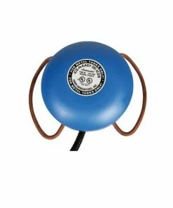 Farm Innovators 1500W Metal Tank Floating De-Icer H-4815 - Livestock Supplies