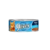 9 Lives 9Lives® Meaty Pate with Ocean Whitefish Dinner Canned Cat Food, 5.5 oz. Can - Wet Cat Food -Pets & Wildlife Sales Store b572b9596d292260871117251175c911ce8e33dc 35201234
