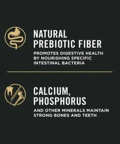 Purina Pro Plan Sensitive Skin & Stomach Small Breed Salmon & Rice Formula Adult Dry Dog Food, 30 lb. Bag -Pets & Wildlife Sales Store b5c048d2752a8f90b9cc8e0af9f9e76b679122cf 35202023 6