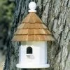 Good Directions Back Porch Wren Bird House - 41434 - Wild Bird Houses -Pets & Wildlife Sales Store b66cc6120f17473b02741cf071679d4afe8db57c 1 24 304