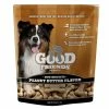 Good Friends Peanut Butter Flavor Dog Treats, 4 lb. Bag -Pets & Wildlife Sales Store b66fad5383d6719db6a6fa4c5769ac70e15ad8b5 1150399 1150399 image 1150399