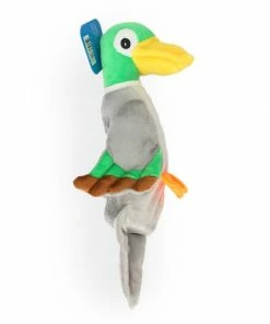 Good Friends Assorted Long Body Dog Toys - B7 -Pets & Wildlife Sales Store b6c96cb66fe095df3f3ef7a544f0b07d1c4e1785 520340043 2