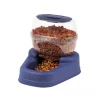 Bergan Petite Gourmet Feeder 11760 NVY96 - Cat Bowls & Feeders -Pets & Wildlife Sales Store b6ed372f4c2e6cf91a09109293bf9d7fc40fb4b5 7150063 7150063 image 2018 10 17 09h56 51