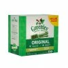Greenies Canine Teenie Dental Treat, 130 Count Box - Dog Treats -Pets & Wildlife Sales Store b6fef1209de7c01eadc0e92984e186b8170d8c85 71901022
