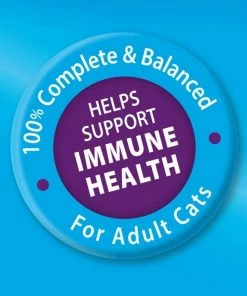 Purina Kit & Kaboodle Original Adult Dry Cat Food, 30 lb. Bag 20 Purina Kit & Kaboodle Original Adult Dry Cat Food, 30 lb. Bag -Pets & Wildlife Sales Store b7024ee8adb75e1f64456e926e8e6a5291b8d253 42040034 3