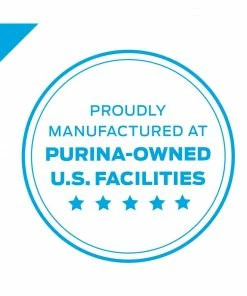NESTLE PURINA PETCARE CO Purina Pro Plan Focus Sensitive Skin & Stomach Salmon & Rice Entrée Adult Wet Dog Food, 13 oz. Can -Pets & Wildlife Sales Store b74fe364e9fda38064cf64acaab1729850d4ec8d 35203097 5