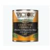 Victor Pet Food Victor Grain Free Formula with Chicken and Vegetables Stew Cuts in Gravy Wet Dog Food, 13.2 oz. Can -Pets & Wildlife Sales Store b79e83ade0ff0d9e4526f1575e88c53d25611e32 89430020