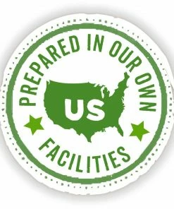 Purina Beneful Healthy Weight Dry Dog Food with Farm-Raised Chicken, 40 lb. Bag -Pets & Wildlife Sales Store b7bcc83b762cbf3393124e04703f062fc668a35b 00017800167413 05