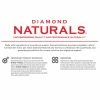 Diamond Naturals Adult Dog Lamb Meal & Rice Formula, 40 lb. Bag - Dry Dog Food
