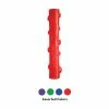 KONG Squeezz Stick Assorted Medium PSS2 - Dog Toys -Pets & Wildlife Sales Store b8197340bb3997977b7268f9f2933ef9f8e00d49 39770186 39770186 image 39770186