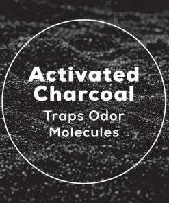 Purina Tidy Cats Naturally Strong Clumping Cat Litter, 20 lb. Jug -Pets & Wildlife Sales Store b849e74f177e3ca426987c4f90c52fb0bb648ec8 352020201 6