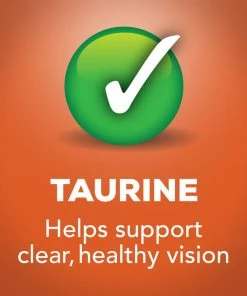 Purina Friskies Tasty Treasures Prime Filets Chicken & Tuna with Scallop in Gravy Adult Wet Cat Food, 5.5 oz. Can -Pets & Wildlife Sales Store b8e9e2fe55dda82abc6f3af06a07729c1dbb1a10 00050000577958 18