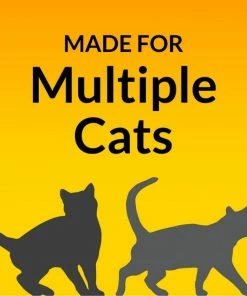 Purina Tidy Cats Cat Pads, Breeze Spring Clean Fragranced Refill Pack, 10 ct. Pouch - Litter Boxes & Accessories -Pets & Wildlife Sales Store b8f77cd297173e7f8a98690350cb03cf688b7789 35202217 8