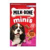 Milk-Bone Mini's Peanut Butter Flavor Variety Dog Treats, 15 oz. - Dogs -Pets & Wildlife Sales Store b907bfabf5696206251b927558244a33682a993e 35201259