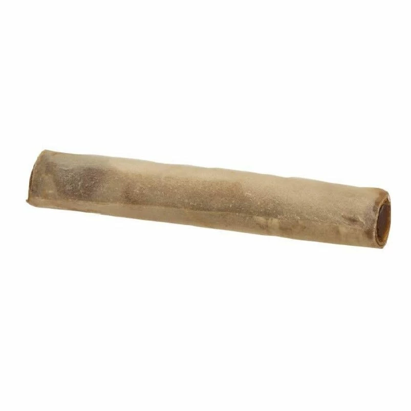 Redbarn Beef Filled Rolled Rawhide Long-Lasting Treat for Dogs, 6 Inch - Dog Treats 4 Redbarn Beef Filled Rolled Rawhide Long-Lasting Treat for Dogs, 6 Inch - Dog Treats - Image 2