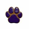 Sophie's Natural Pet Treats Paw Shape Treat, 1 Cookie Assorted - Dog Treats