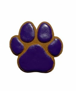 Sophie's Natural Pet Treats Paw Shape Treat, 1 Cookie Assorted - Dog Treats
