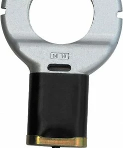 Farm Innovators Chicken Tank Waterer De-Icer - C-50P - Chicken Waterers