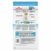 Royal Canin Size Health Nutrition Medium Breed Dry Puppy Food, 30 lb. Bag - Dry Dog Food -Pets & Wildlife Sales Store ba502455c82f2df99cca87f112736f7243c9b6fd 55682042 2