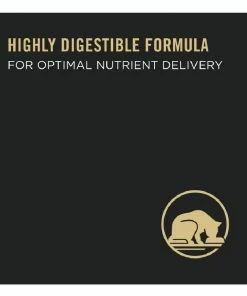 Purina Pro Plan Focus Urinary Tract Health Formula Beef & Chicken Entrée in Gravy Adult Wet Cat Food, 5.5 oz. Can -Pets & Wildlife Sales Store ba7ea419a536708278642fe31aff72eb0518cf7a 352020272 4