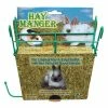 Super Pet Hay Manger with Salt Hanger - 100079402 - Rabbit Feed -Pets & Wildlife Sales Store ba8ce5bac25cc99b71db6f57b1077aed91ef8ac5 16231