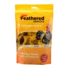 Various Brands Dried Mealworms, 7 oz. - 80661 - Bird Seed & Food -Pets & Wildlife Sales Store babb9350d8b1ff8b5d84734ffc2f19418557f712 10680030.1
