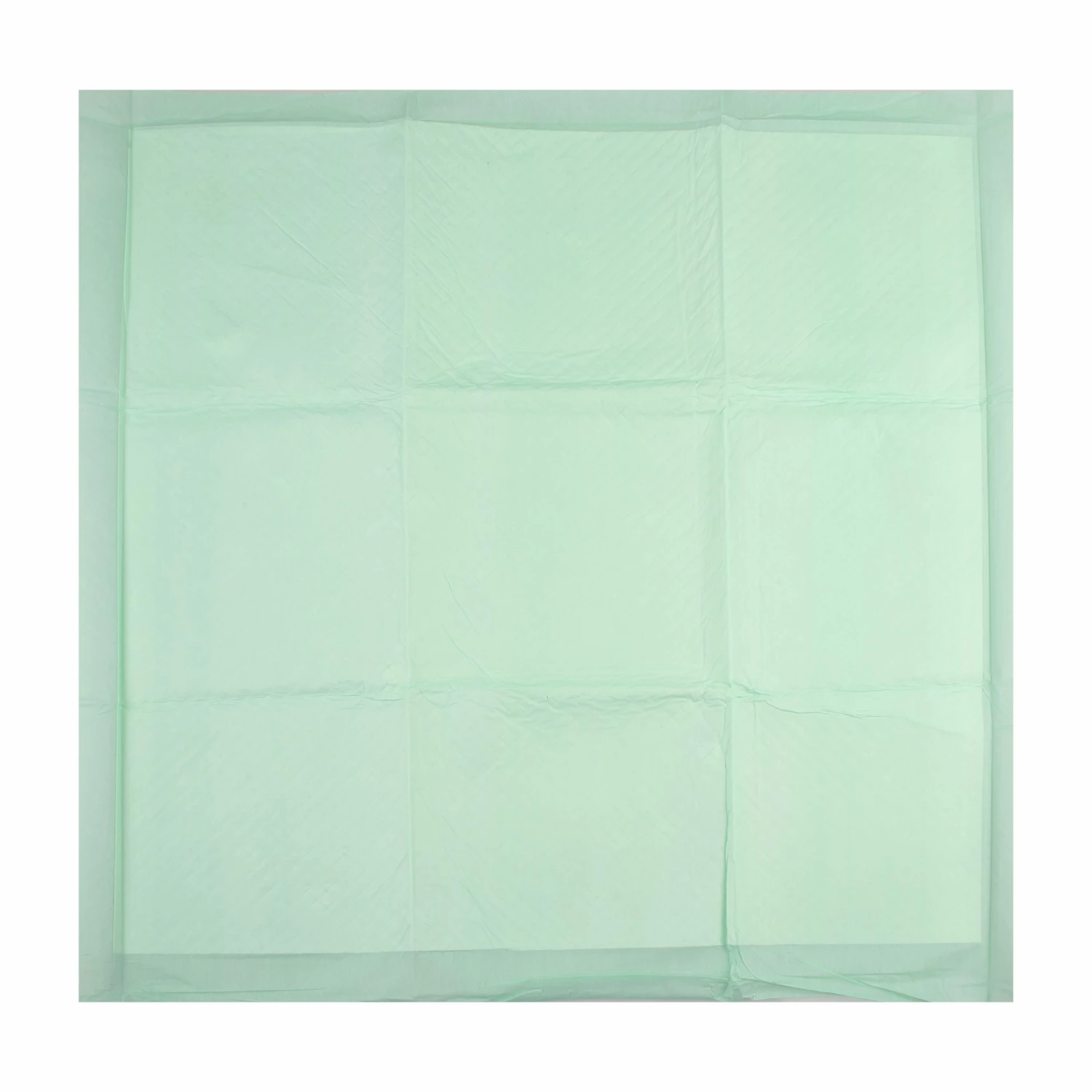 Good Friends Puppy Housebreaking Pads, 100 Count Pack - Dog Training & Behavior 10 Good Friends Puppy Housebreaking Pads, 100 Count Pack - Dog Training & Behavior - Image 8