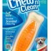 Hartz Chew'N Clean Tuff Bone Small, 1 Ct - 3270097527 - Dental Care 2 Hartz Chew'N Clean Tuff Bone Small, 1 Ct - 3270097527 - Dental Care -Pets & Wildlife Sales Store bb623addb776437799a5dcc562e6a1224e18413a 153291300 153291300 image 153291300