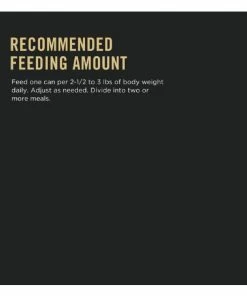 Purina Pro Plan Complete Essentials Beef & Carrots Entrée Adult Wet Cat Food, 3 oz. Pull-Top Can -Pets & Wildlife Sales Store bba5c3d1d919ac443a77185d5aa6adcefd87014c 45040830 5