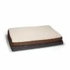 Stay Brady Assort 30x40x2.5 Ortho Dog Bed - BRADY57007 - Dog Beds -Pets & Wildlife Sales Store bc1c4e39224c1694267957ef24a062fe1252622b 2022013992