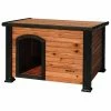 Precision Pet Products Precision Outback Log Cabin, Small - 7027001 - Dog Houses & Kennels 2 Precision Pet Products Precision Outback Log Cabin, Small - 7027001 - Dog Houses & Kennels -Pets & Wildlife Sales Store bc6f6250f2300358860cb3aafd90cf413cd41e65 22910369 22910369 image 7027001 pr log cabin sm