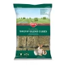 Kaytee Timothy Hay Blend Cubes, 1 lb. Pack - 100036895 - Rabbit Feed -Pets & Wildlife Sales Store bc7d9981584e4692b3fb3f34463b3d803ec53c04 14583136.6