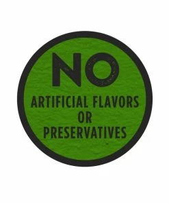 Purina Dog Chow High Protein Turkey in Savory Gravy Adult Wet Dog Food, 13 oz. Can -Pets & Wildlife Sales Store bcd94a6b6040aeaba8582330d7a4d24623cad32b 35201333 8