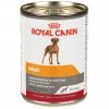 Royal Canin Adult Advanced Nutrition for Adult Dogs, 13.5 oz. Can - Wet Dog Food -Pets & Wildlife Sales Store bcfb5f34d2224d9d888530f844996c01da8cf3de 55682025