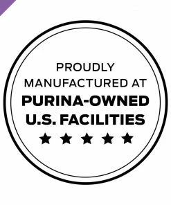 Purina Pro Plan Sport Active 26/16 Formula Dry Dog Food with Chicken, 37.5 lb. Bag 27 Purina Pro Plan Sport Active 26/16 Formula Dry Dog Food with Chicken, 37.5 lb. Bag -Pets & Wildlife Sales Store bd0730f480725a6eb6c01e3a2c61d7be5bcd8da8 00038100136763 08