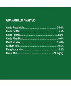 Greenies® Original Large Natural Dental Dog Treats, 8 Count Bag 12 Greenies® Original Large Natural Dental Dog Treats, 8 Count Bag -Pets & Wildlife Sales Store bd135ccb6f61e046d49940987881607ad12ecac5 71900126 7