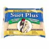 St Albans Bay Blueberry Twist Suet Cake - 208 - Bird Seed & Food -Pets & Wildlife Sales Store bdc9f83f1c6940f69e1d355083e18b80e4c61e0d 80331029