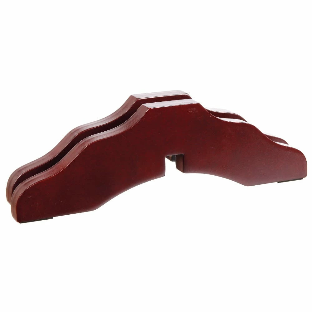 Trixie Pet Convertible Wooden Dog Gate - 39458 - Dogs 6 Trixie Pet Convertible Wooden Dog Gate - 39458 - Dogs - Image 4