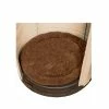 Dog Palace Crb Palace Fleece Bed - DBC-60 - Dog House Accessories -Pets & Wildlife Sales Store be0e29c38078f86bb6975ec9029acbabdcde3b4d 77131909