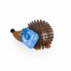 Good Friends Assorted TPR Hedgehog Toy for Dogs - C7 - Dog Toys -Pets & Wildlife Sales Store be3c3a4a91399412405870889b373f7ef06cbc8d 520340067