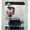 PetSafe Stubborn Dog In-Ground Fence Receiver Collar - PRF-275-19 - Dog Training & Behavior -Pets & Wildlife Sales Store be4d6689a63f20e273274b5b20bab46dd3b84153 070070206
