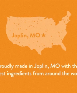 Nutro™ Crunchy Treats for Dogs with Real Carrots, 10 oz. Pouch - Dog Treats -Pets & Wildlife Sales Store be73dce539fabb645394afa663e1a8306be4c6ad 75490807 6