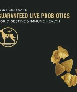 Purina Pro Plan Shredded Blend Chicken & Rice Formula Adult Dry Dog Food - 6 lb. Bag -Pets & Wildlife Sales Store bea2f2a3c9f1e099ffb274e7721e886dfbbdb08f 42041263 8