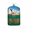 Various Brands Kaytee All Natural Timothy Hay Small Animal Food, 48 oz. Bag - 100037001 - Rabbit Feed -Pets & Wildlife Sales Store beac832230331e9b0cc02636de0b494134c261f7 14583118