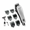 Andis Easy Clip Multi-Style Adjustable Blade 10pc Kit 18685 - Small Animal Health & Grooming 1 Andis Easy Clip Multi-Style Adjustable Blade 10pc Kit 18685 - Small Animal Health & Grooming -Pets & Wildlife Sales Store bf2a107c36fa3595969590498969960256041b56 13810578 1