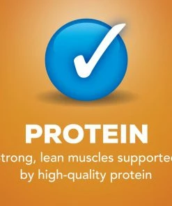 Purina Friskies Meaty Bits Chicken Dinner in Gravy Wet Cat Food, 5.5 oz. Can 14 Purina Friskies Meaty Bits Chicken Dinner in Gravy Wet Cat Food, 5.5 oz. Can -Pets & Wildlife Sales Store bf4ccb07a638a32076afbf909a88afed9614365d 00050000421947 06