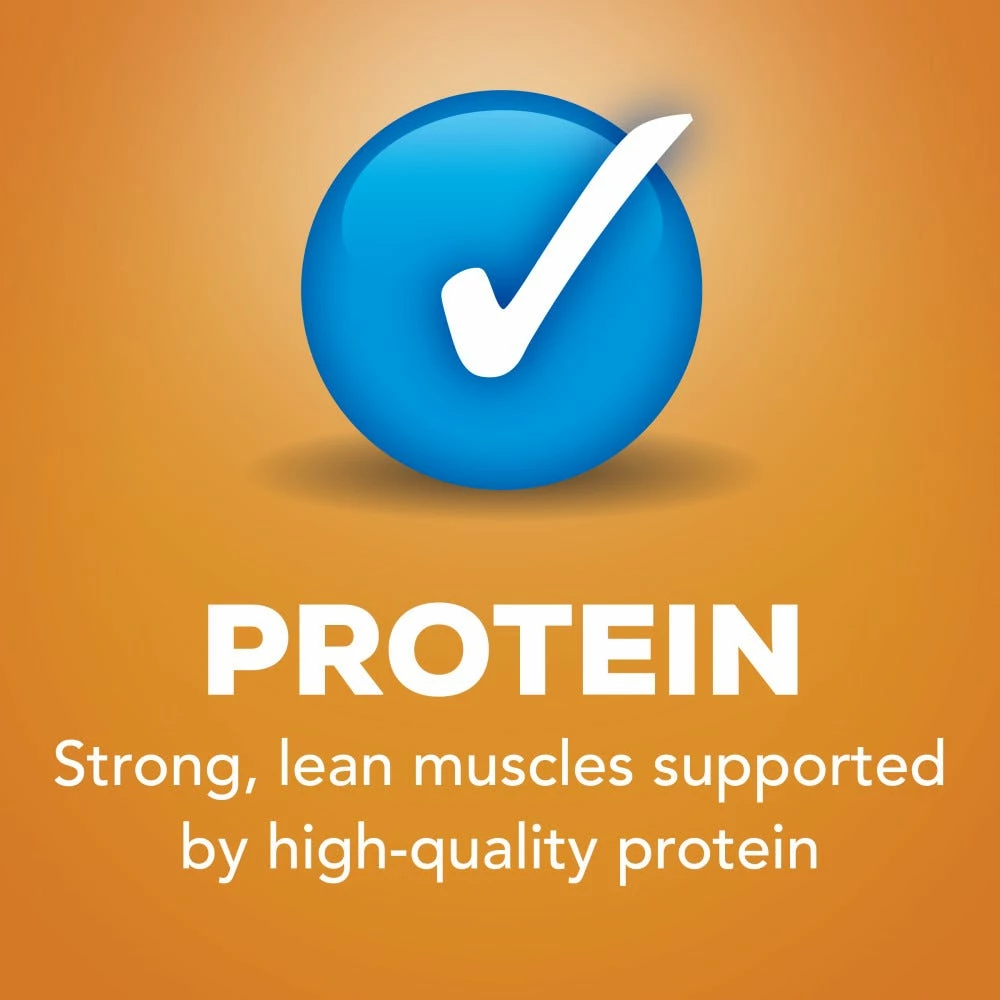 Purina Friskies Meaty Bits Chicken Dinner in Gravy Wet Cat Food, 5.5 oz. Can 4 Purina Friskies Meaty Bits Chicken Dinner in Gravy Wet Cat Food, 5.5 oz. Can - Image 2