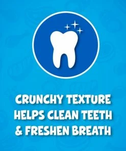 Purina Alpo Variety Snaps Little Bites With Beef, Bacon, Cheese & Peanut Butter Flavors Dog Treats, 32 oz. 21 Purina Alpo Variety Snaps Little Bites With Beef, Bacon, Cheese & Peanut Butter Flavors Dog Treats, 32 oz. -Pets & Wildlife Sales Store bf579453ceb06adf5631a683aa82302dbef78bf7 352020245 8