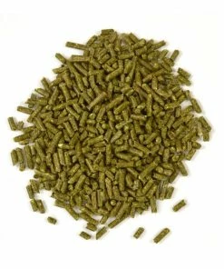 Oxbow Simple Harvest Adult Rabbit Food, 8 lb. Bag - Small Animal Feed & Treats -Pets & Wildlife Sales Store bf7b4fd6648890b72c56cba2a9ab93e0ab7185a2 667980005 2