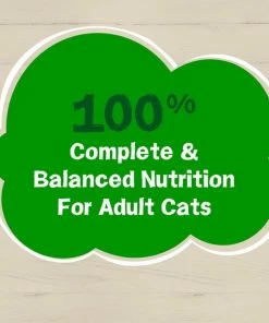 Purina Friskies Farm Favorites Meaty Bits With Turkey & Carrots in Gravy Wet Cat Food, 5.5 oz. Can -Pets & Wildlife Sales Store bfaba2bdb8318afbec3bb0bd3bc1f6cc51dd9b45 352020220 7